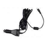 Gazer AC203