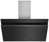 Siemens LC91KWW60