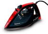 Panasonic NI-WT960RTW
