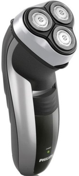 Philips HQ 6996/16