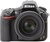 Nikon D810 body