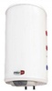 Galmet SGW(S) Neptun Kombi 140 LS