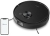ECOVACS DEEBOT OZMO T9 AIVI (DBX12)