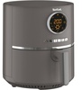 Tefal Ultra Fry Digital EY111B15
