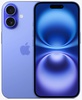 Apple iPhone 16 128GB Ultramarine (MYEC3)