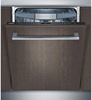 Siemens SN658X06TE