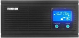 FrimeCom SK12-2000 1600W