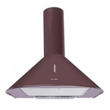 Perfelli BIS 5633 I 1000 LED