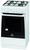Indesit KNJ 1G2 (W)