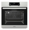 Gorenje BO735E11X