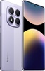 Xiaomi Redmi Note 14 Pro 5G 12/512GB Lavender Purple