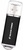 Silicon Power 4 GB Ultima II I-Series Black SP004GBUF2M01V1K