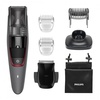 Philips Beardtrimmer Series 7000 BT7512/15