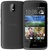 HTC Desire 326G Black