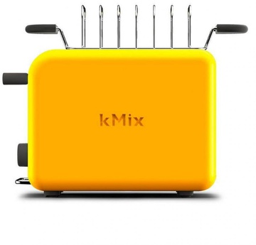 Kenwood TTM020YW