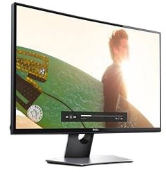 Dell SE2716H (210-AFZK)