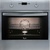 Whirlpool AKP 407