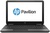 HP Pavilion 15-au006ur (F4V30EA)