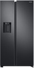 Samsung RS68N8240B1