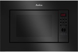 Amica AMGB20E2GB