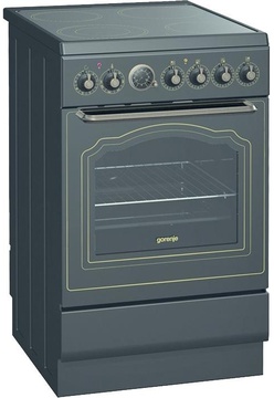 Gorenje EC55CLB