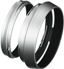 Fujifilm LH-X100