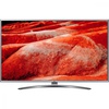 LG 43UM7600