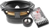 Focal Access 130 A1