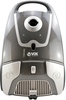 VOX Electronics SL4518