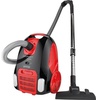 Artel VCC 0120 Red