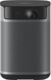 XGiMi MoGo 2 Pro GTV (XK10T)