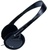 Sennheiser PX 30 II