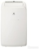 Electrolux EXP12HN1W6