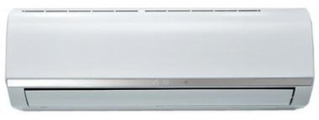 Beko BXRC 180/BXRC 181
