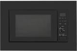 Eleyus GMWB 20EGT BL