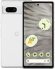 Google Pixel 7a 8/128GB Snow