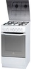 Indesit I5GG0G(W)/UA