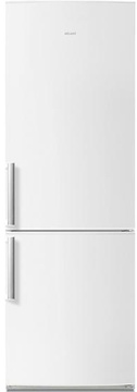 ATLANT XM-6324-101