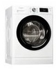 Whirlpool FFB 8248 BV PL