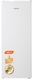 Liberton LVF 143-168H