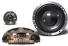 Morel Supremo 602