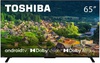 Toshiba 65UA2363DG