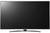 LG 49UH671V