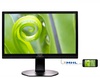 Philips 241P6EPJEB/00
