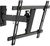 VOGELS W52070 Black
