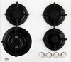 Beko HISW 64222 SW