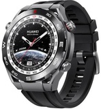 HUAWEI Watch Ultimate Expedition Black