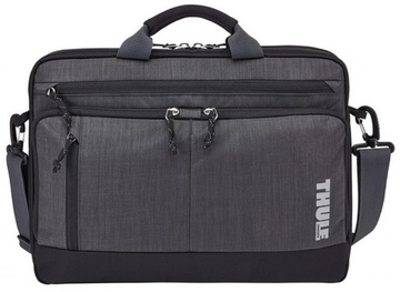 Thule Stravan 15" Deluxe Attache (TSDA115G)