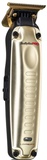 BaByliss PRO FX726GE