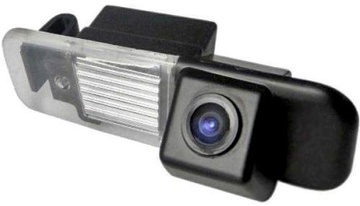 MyDean VCM-366C